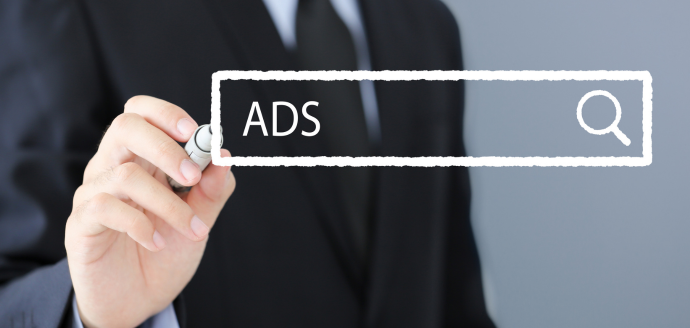 Google y Meta Ads CLA